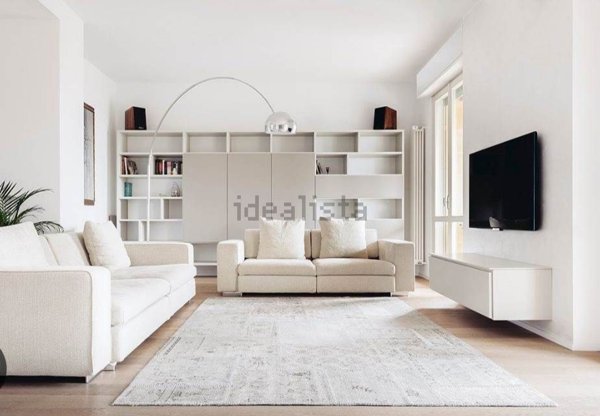 appartamento in vendita a Sesto Fiorentino