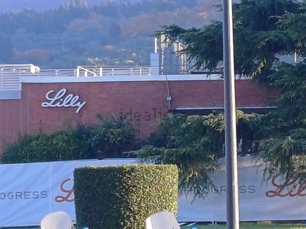 appartamento in vendita a Sesto Fiorentino in zona Quinto