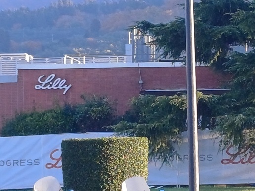 appartamento in vendita a Sesto Fiorentino in zona Quinto