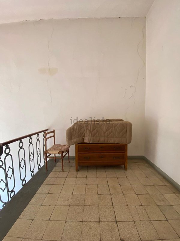 appartamento in vendita a Sesto Fiorentino