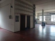 ufficio in vendita a Sesto Fiorentino