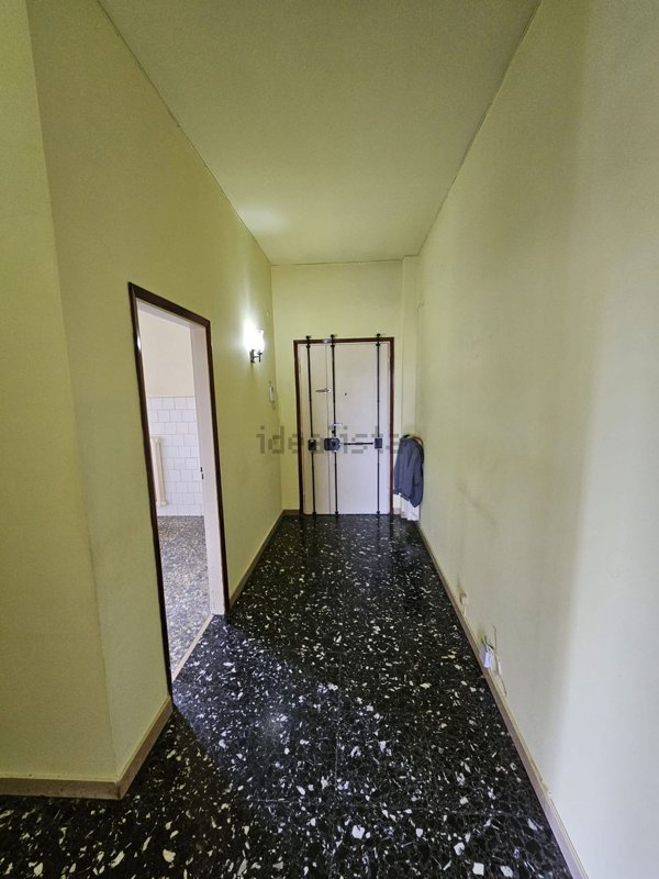 appartamento in vendita a Sesto Fiorentino in zona Padule