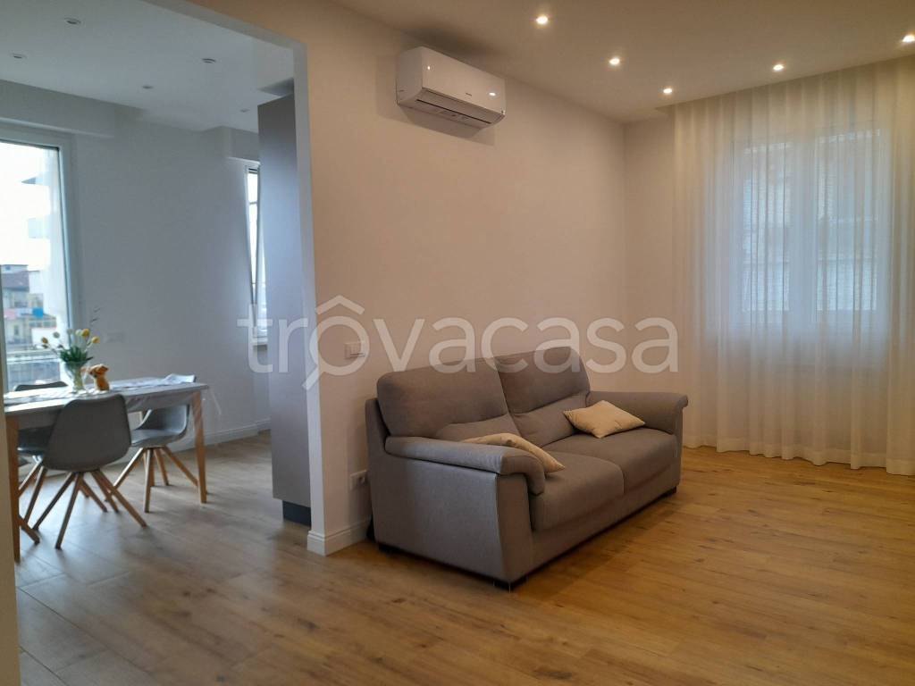 appartamento in vendita a Sesto Fiorentino