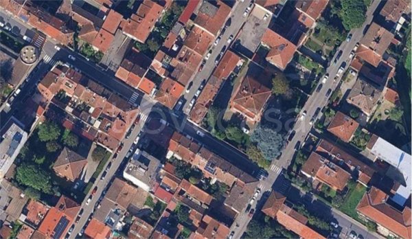 appartamento in vendita a Sesto Fiorentino