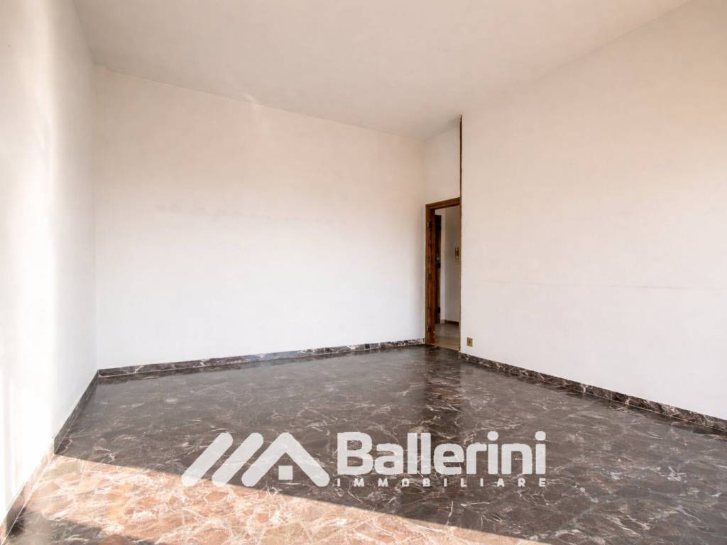 appartamento in vendita a Sesto Fiorentino