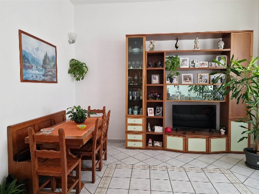 appartamento in vendita a Sesto Fiorentino