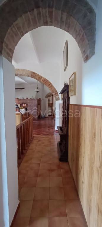 appartamento in vendita a Sesto Fiorentino in zona Castellina