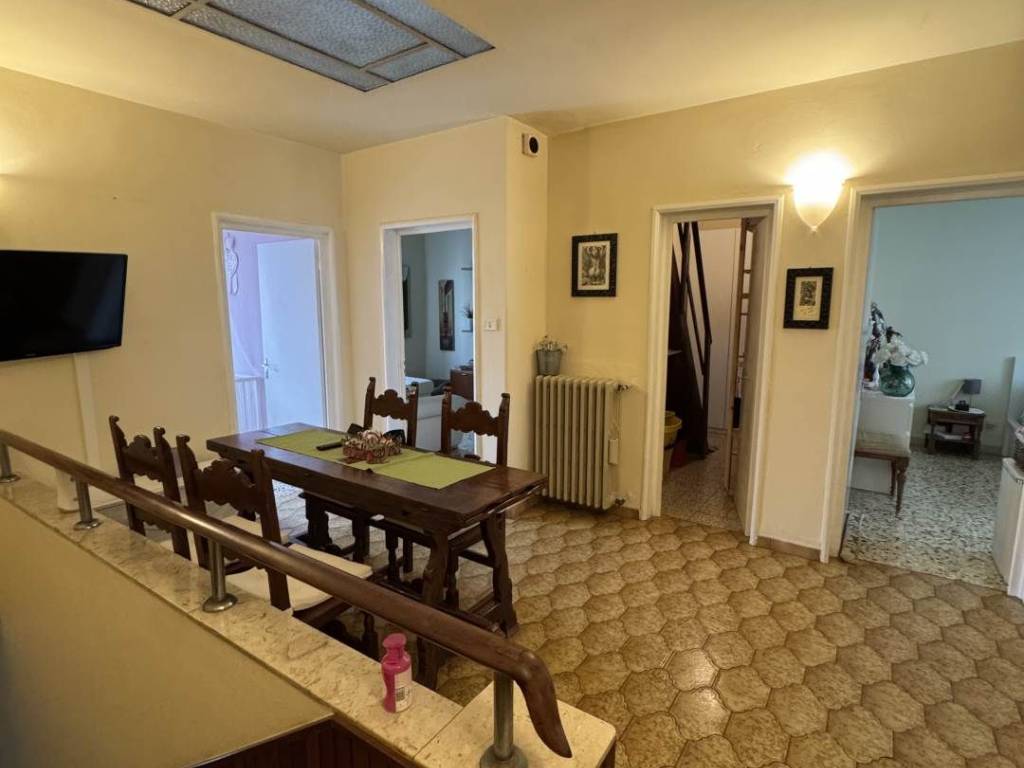 appartamento in vendita a Sesto Fiorentino