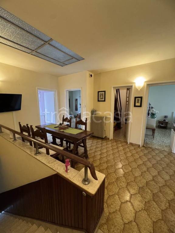 appartamento in vendita a Sesto Fiorentino