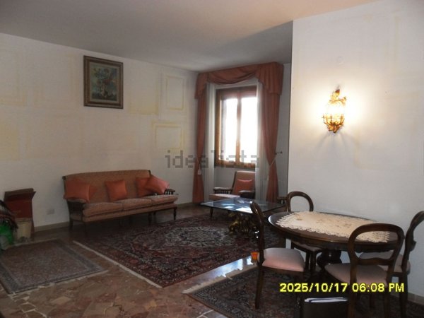 appartamento in vendita a Sesto Fiorentino