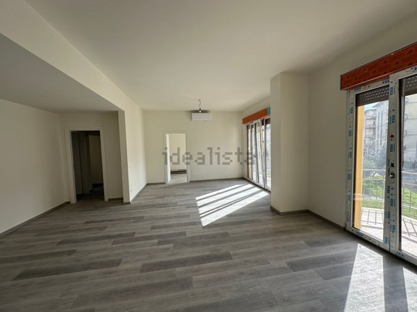 appartamento in vendita a Sesto Fiorentino