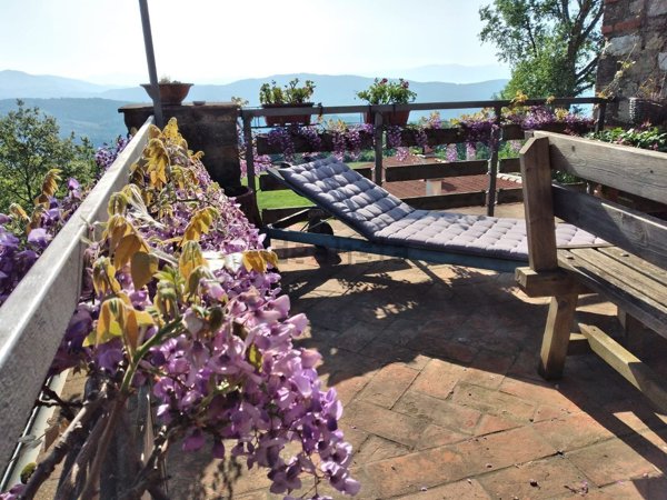 casa semindipendente in vendita a Sesto Fiorentino