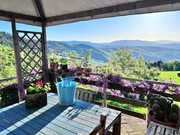 casa indipendente in vendita a Sesto Fiorentino