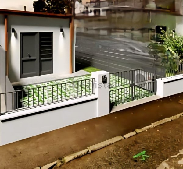 appartamento in vendita a Sesto Fiorentino