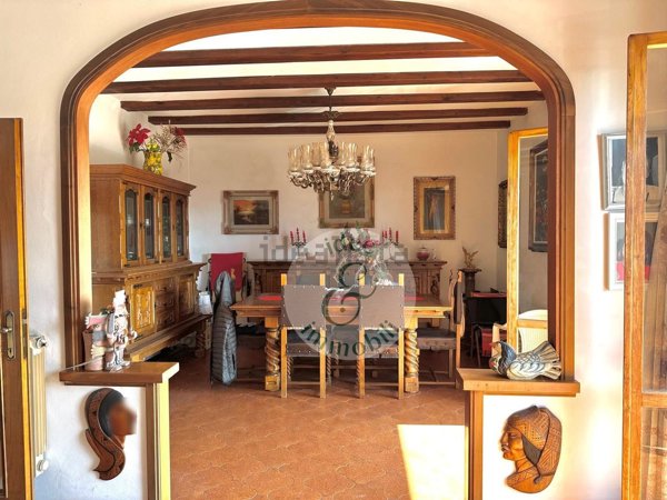 appartamento in vendita a Sesto Fiorentino