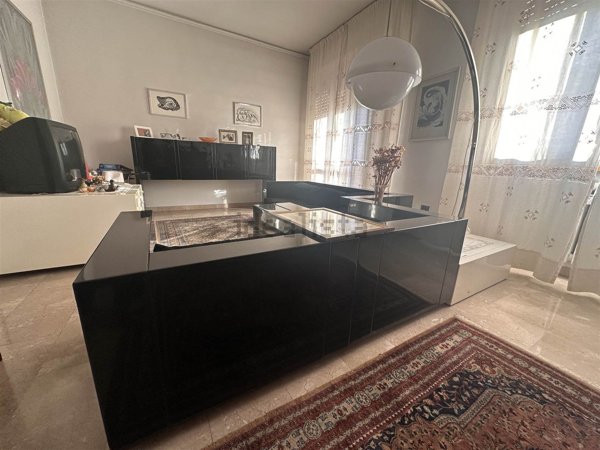 appartamento in vendita a Sesto Fiorentino