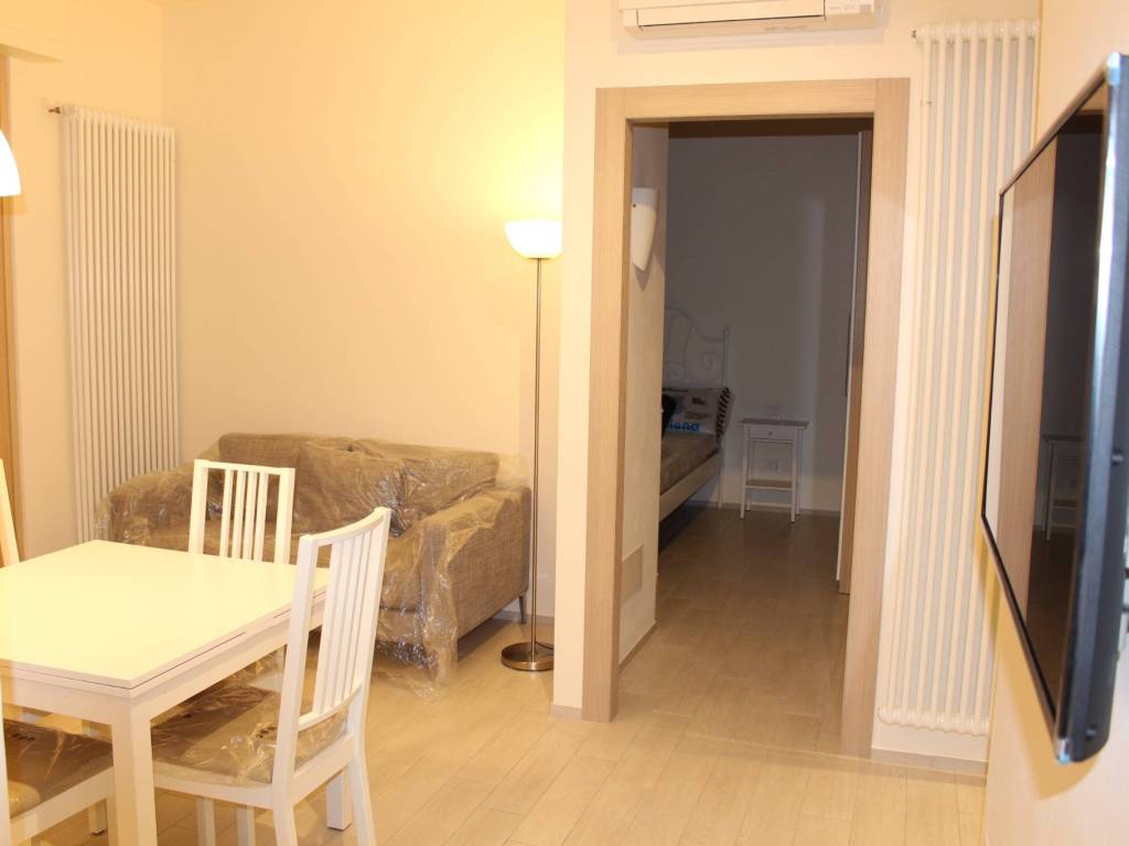 appartamento in vendita a Sesto Fiorentino