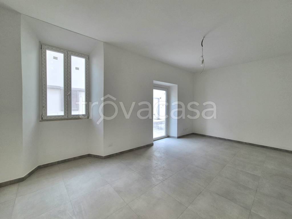 appartamento in vendita a Sesto Fiorentino in zona Colonnata