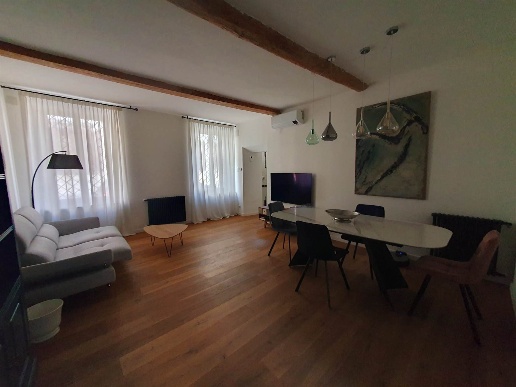 appartamento in vendita a Sesto Fiorentino