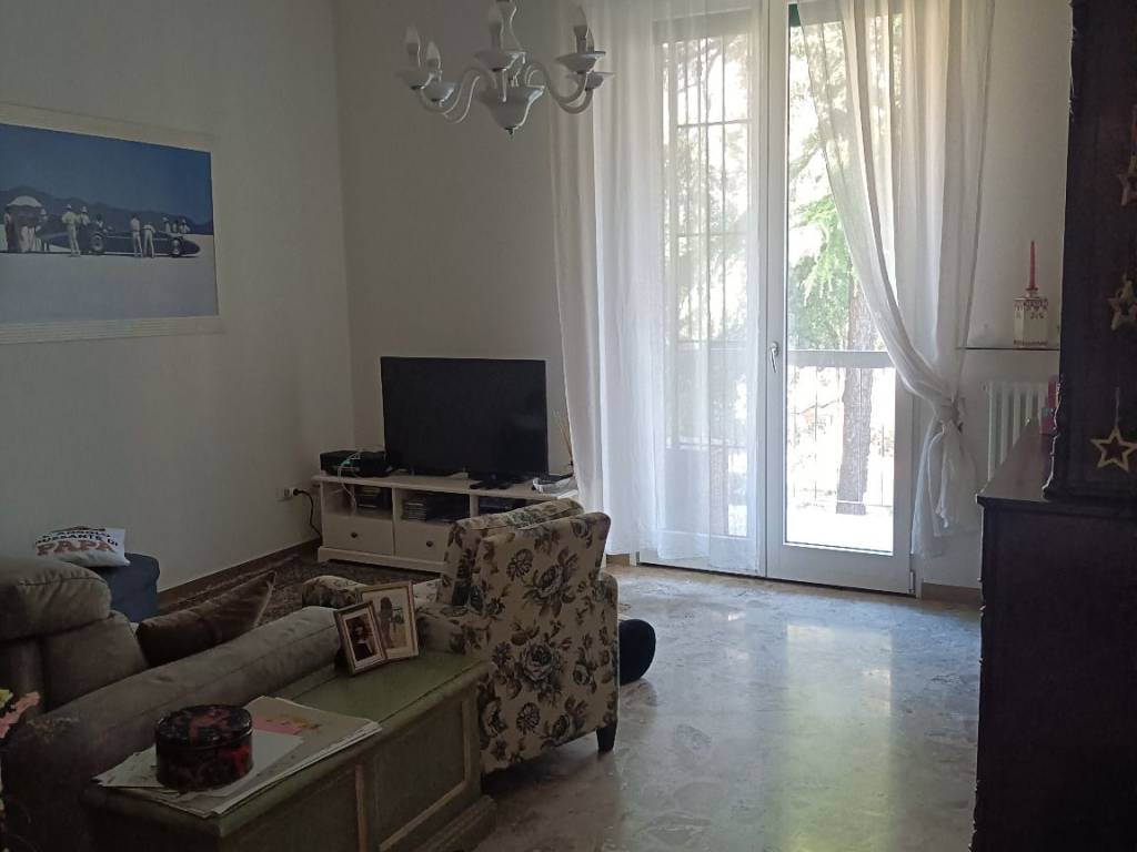 appartamento in vendita a Sesto Fiorentino