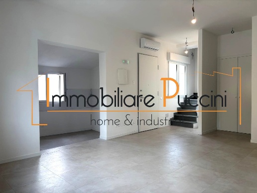 casa indipendente in vendita a Sesto Fiorentino