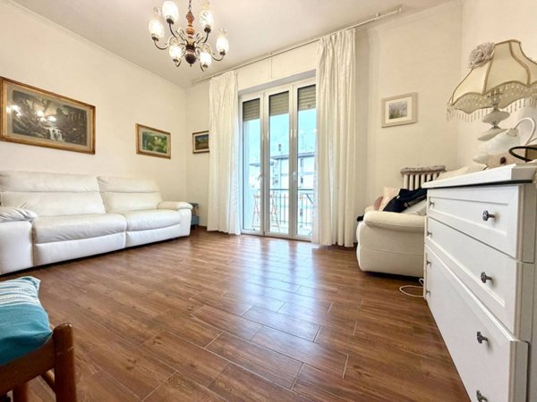 appartamento in vendita a Sesto Fiorentino