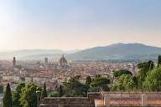 appartamento in vendita a Sesto Fiorentino in zona Cercina