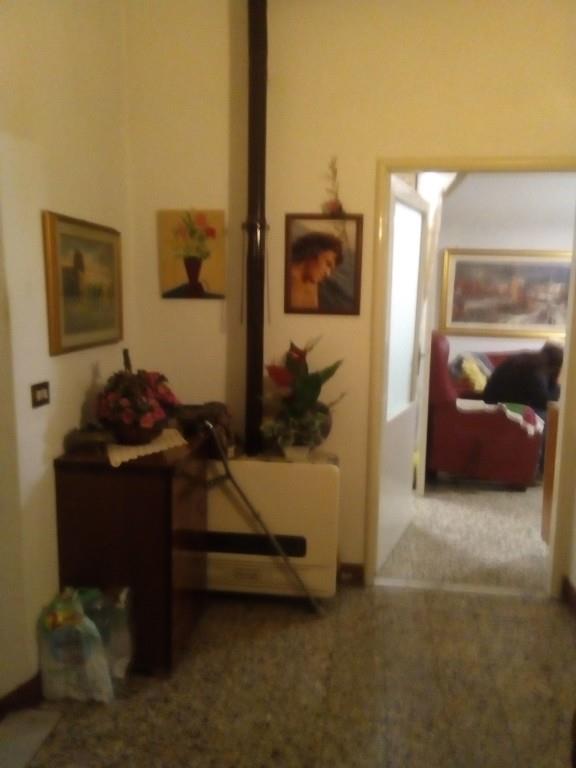 casa indipendente in vendita a Sesto Fiorentino