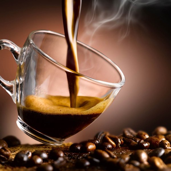 negozio in vendita a Sesto Fiorentino