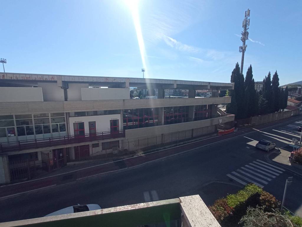 appartamento in vendita a Sesto Fiorentino