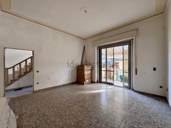 casa indipendente in vendita a Sesto Fiorentino