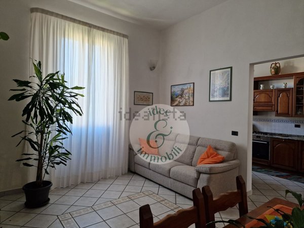 appartamento in vendita a Sesto Fiorentino