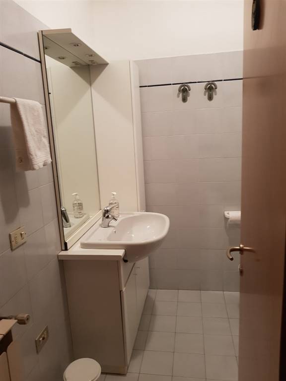 appartamento in vendita a Sesto Fiorentino