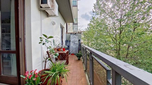 appartamento in vendita a Sesto Fiorentino