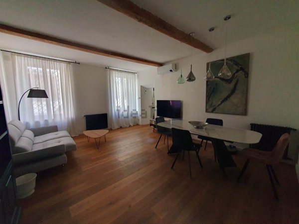 appartamento in vendita a Sesto Fiorentino