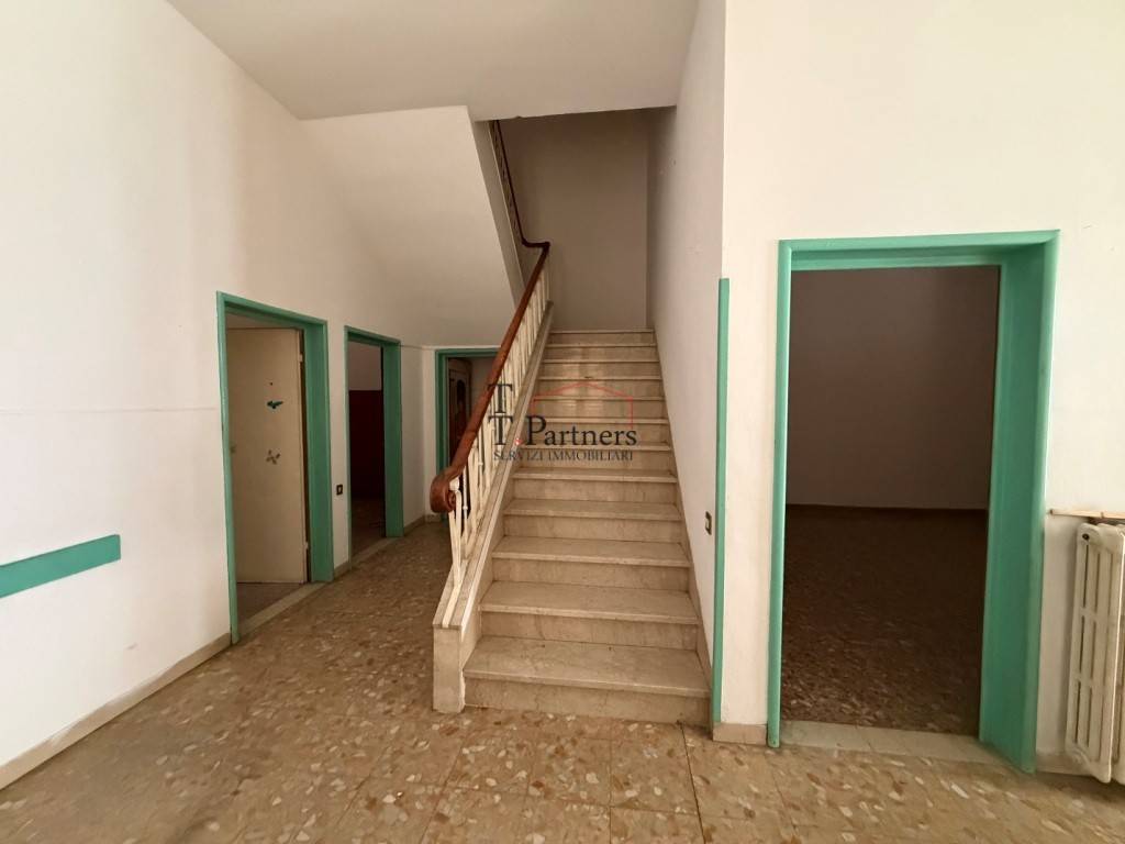 casa indipendente in vendita a Sesto Fiorentino