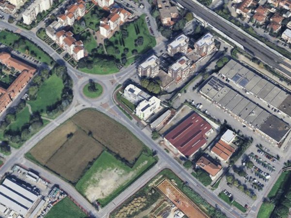 negozio in vendita a Sesto Fiorentino