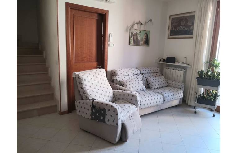 appartamento in vendita a Sesto Fiorentino