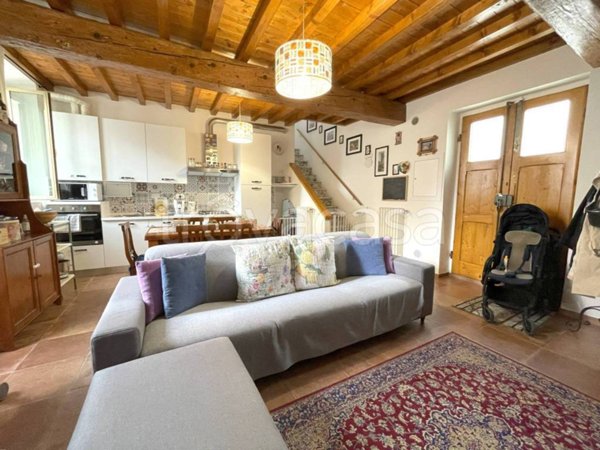 casa indipendente in vendita a Sesto Fiorentino