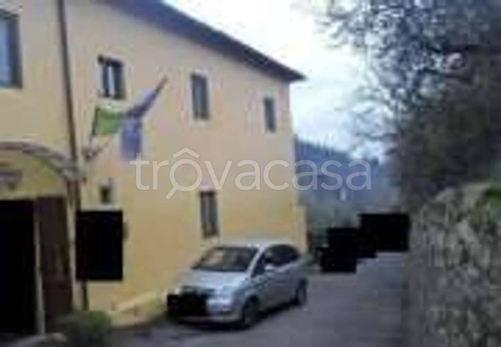 appartamento in vendita a Sesto Fiorentino