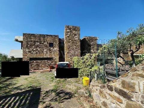 casa indipendente in vendita a Sesto Fiorentino