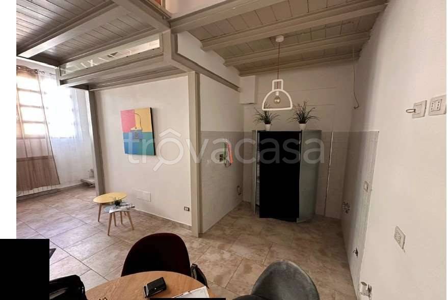 appartamento in vendita a Sesto Fiorentino