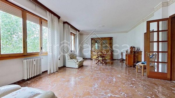 appartamento in vendita a Sesto Fiorentino