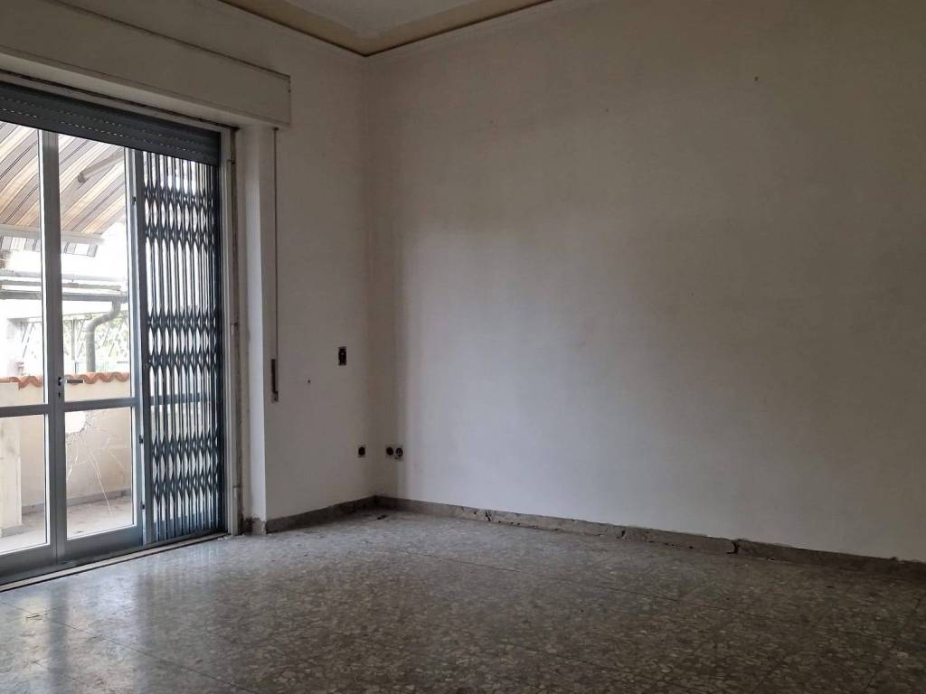 casa indipendente in vendita a Sesto Fiorentino