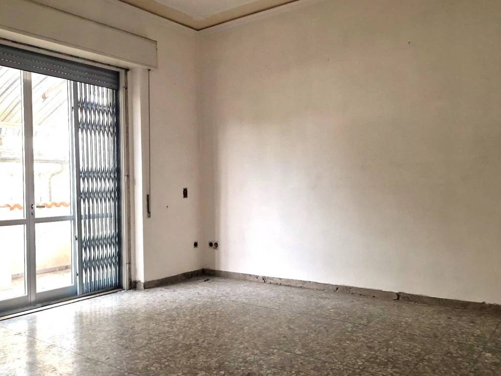casa indipendente in vendita a Sesto Fiorentino