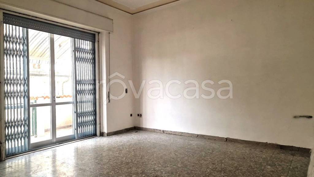 casa indipendente in vendita a Sesto Fiorentino