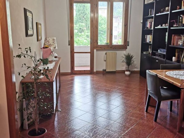 appartamento in vendita a Sesto Fiorentino
