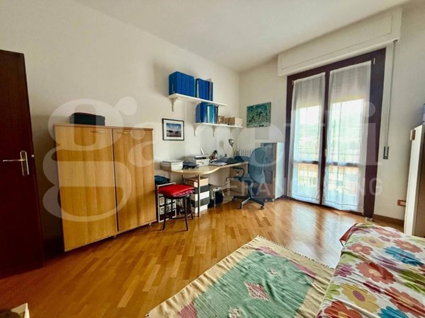 appartamento in vendita a Sesto Fiorentino