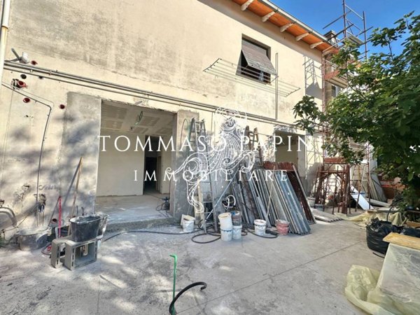 appartamento in vendita a Sesto Fiorentino