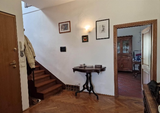 appartamento in vendita a Sesto Fiorentino
